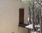 Cottage for sale