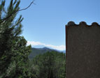 House and land for sale