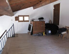 House and land for sale