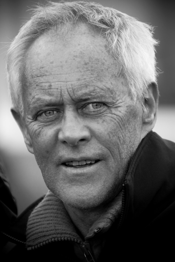 David Buckland David Buckland Art David Buckland Art